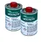 P-37 Antiseize Paste
